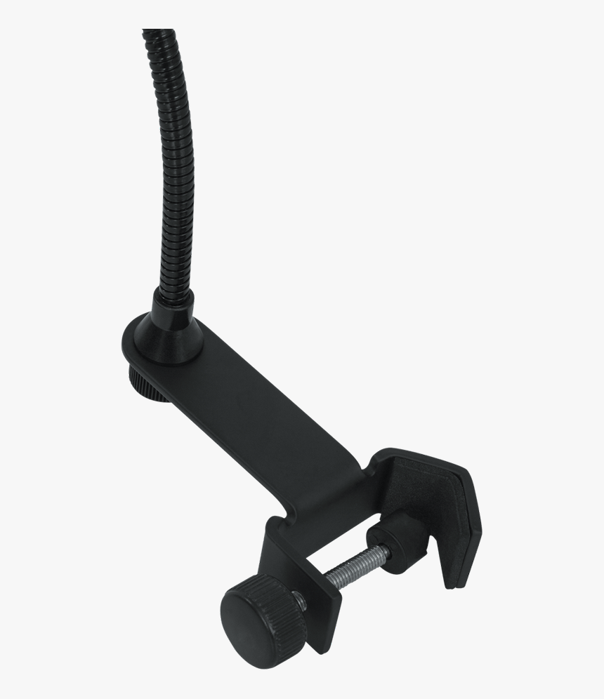 Gator Cases Pop Filter - Camera, HD Png Download