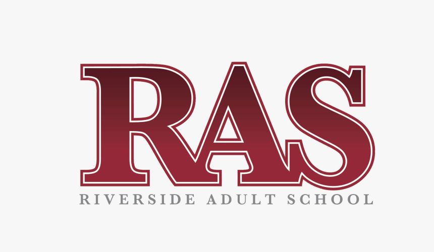 School Logo - Graphic Design, HD Png Download