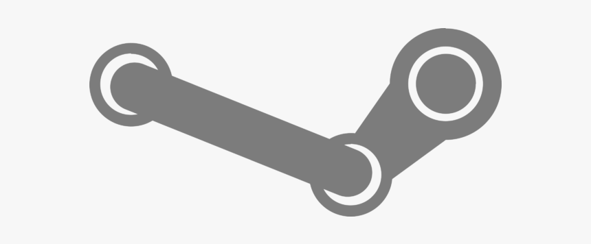 White Steam Png - Стим Пнг, Transparent Png