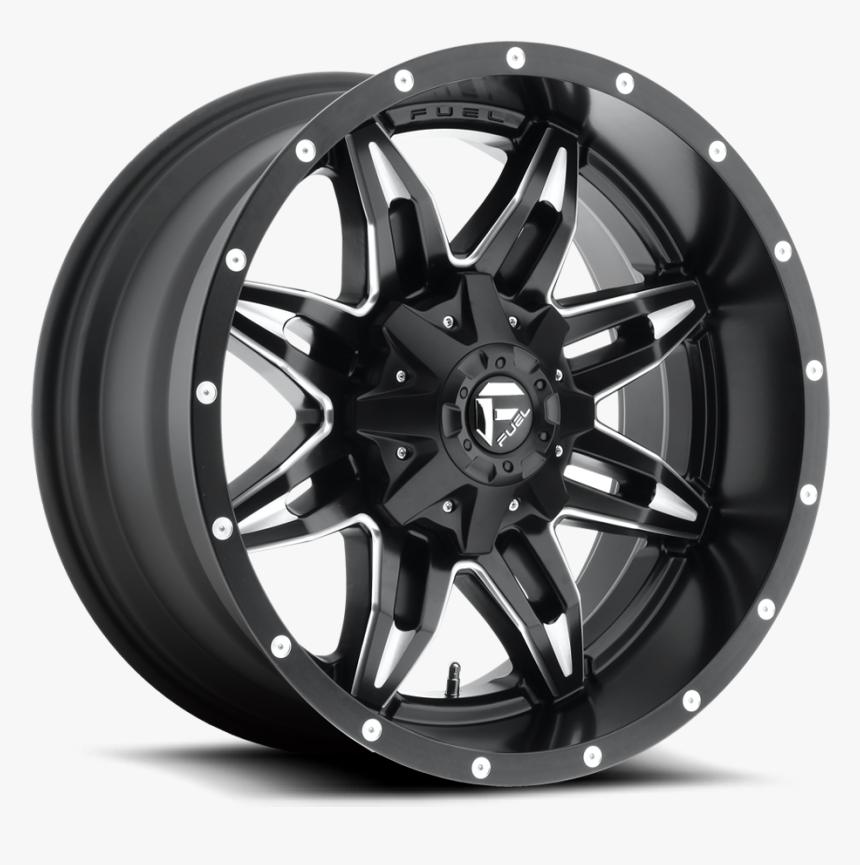 Fuel Lethal, HD Png Download