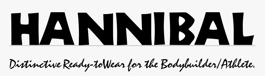 Secret Recipe, HD Png Download