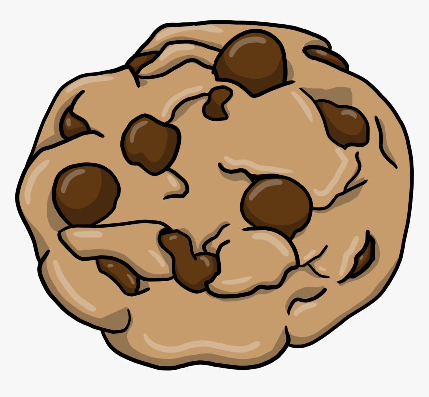 Lindsay Ebbenhorst Clipart , Png Download, Transparent Png