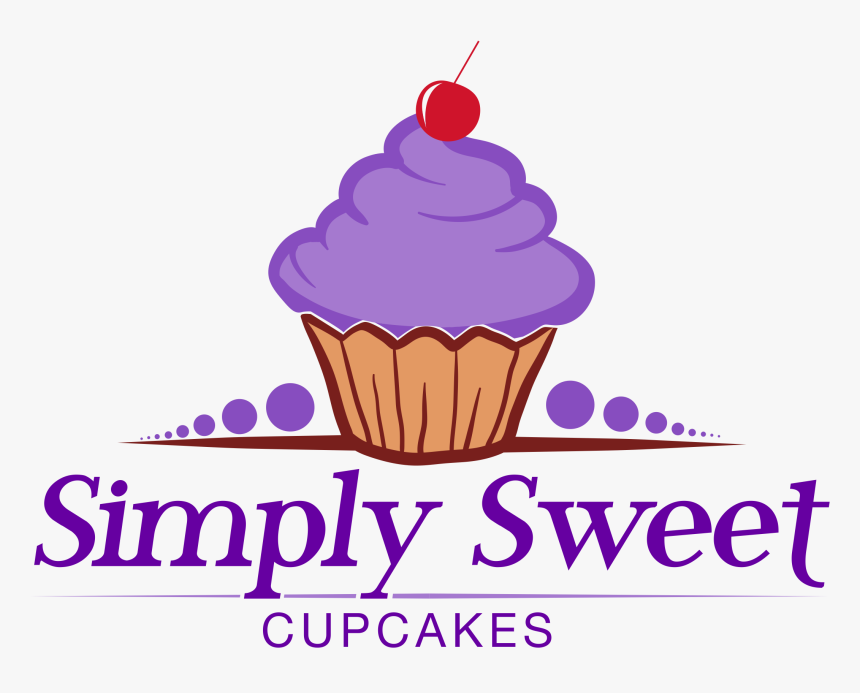 Cupcake, HD Png Download