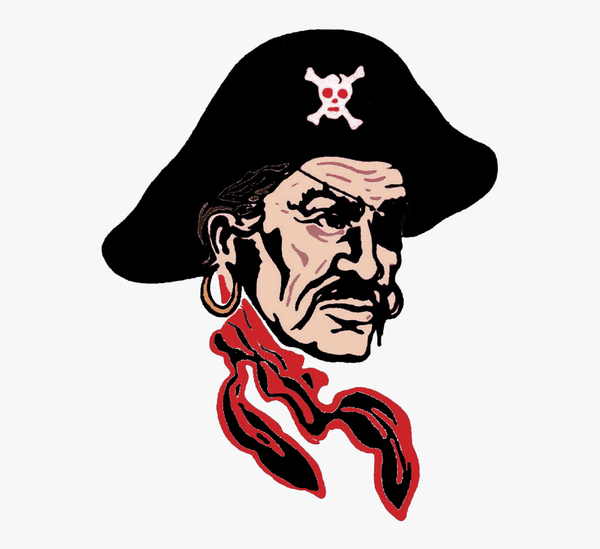 Hannibal Boys Basketball District Title Preview - Hannibal High School Logo, HD Png Download