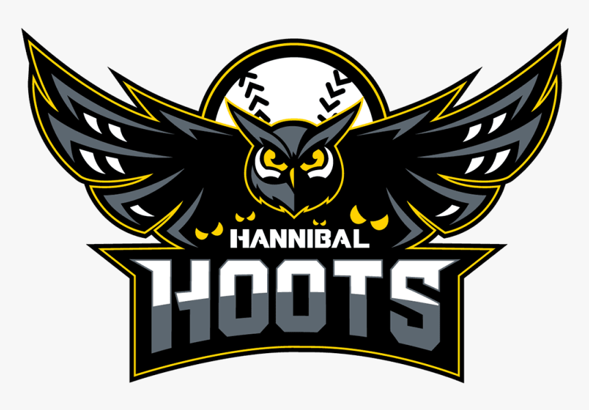 Hannibal Hoots, HD Png Download
