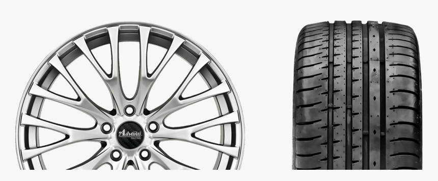 Advanti Caesar, HD Png Download