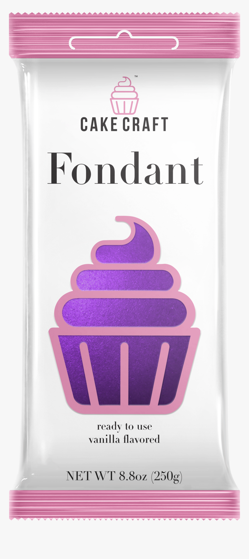 Purple, HD Png Download