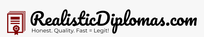 Brand - Calligraphy, HD Png Download