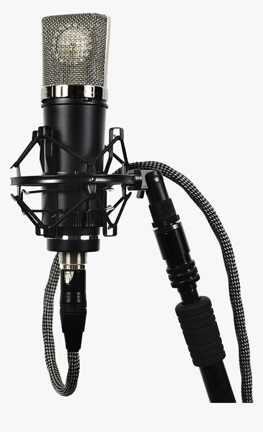 Lauten La 220, HD Png Download