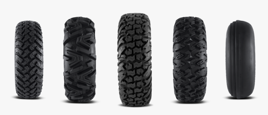 Tire, HD Png Download