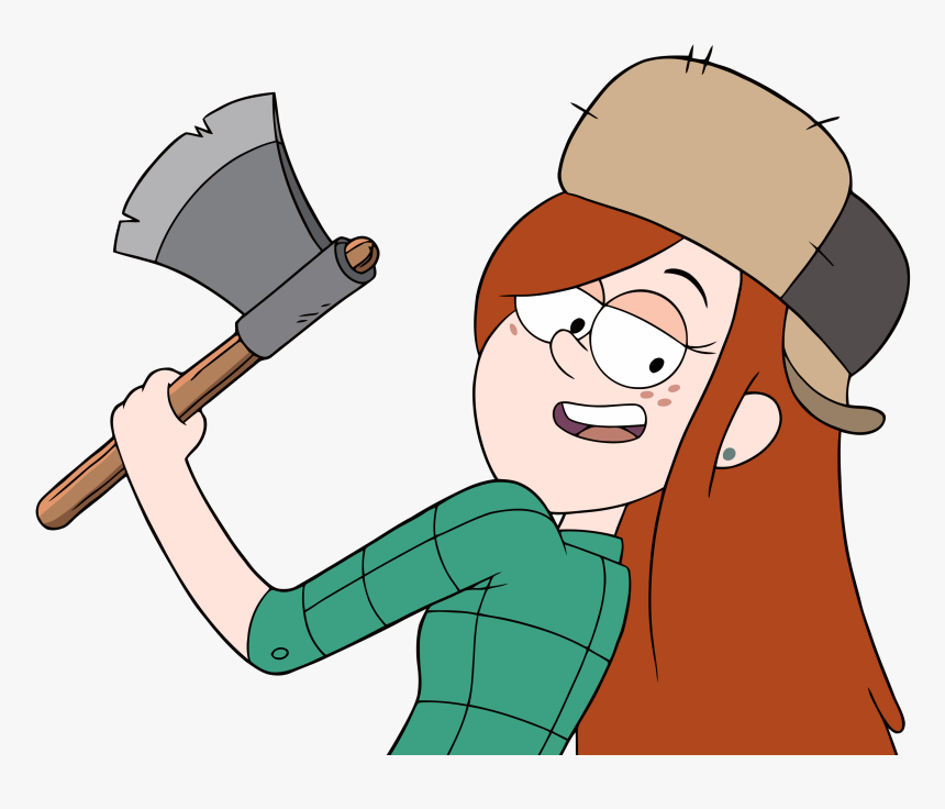 Wendy Dipper Pines Mabel Pines Clothing Nose Cartoon Wendy Gravity