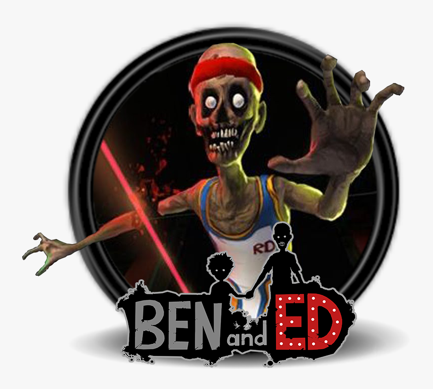 Slitherio Skull Character Fictional Game Video Wheels - Ben En Ed Game, HD Png Download