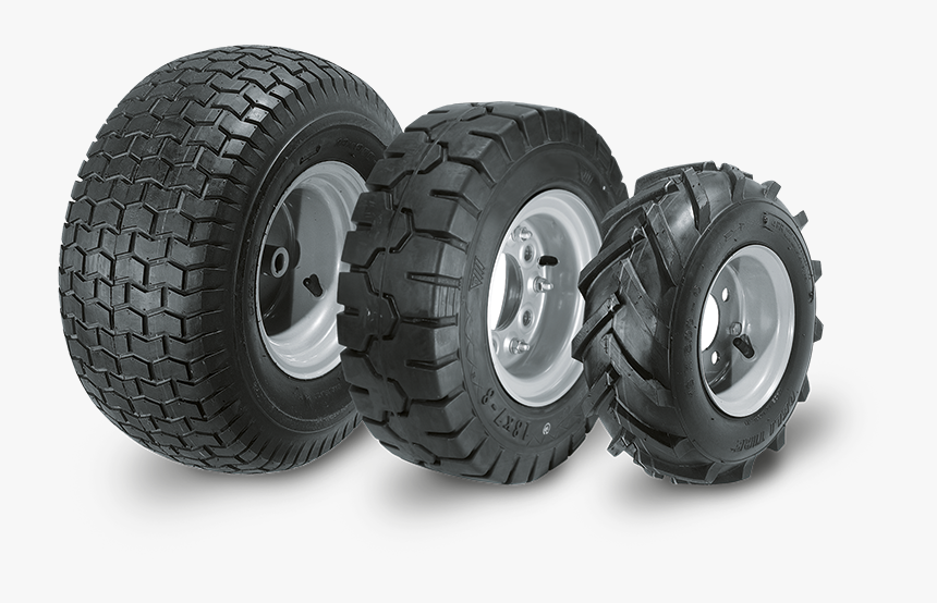 Synthetic Rubber, HD Png Download