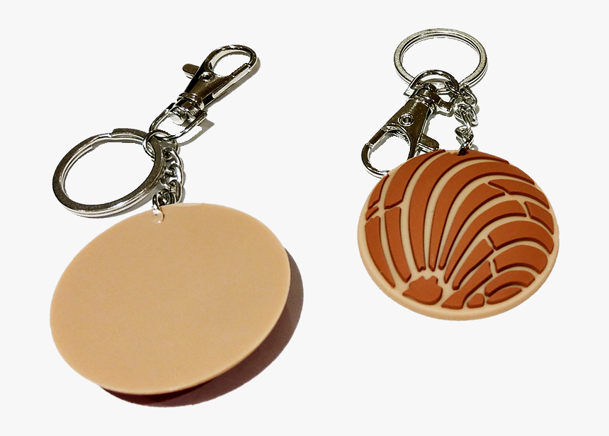 Transparent Keychain Png - Keychain, Png Download