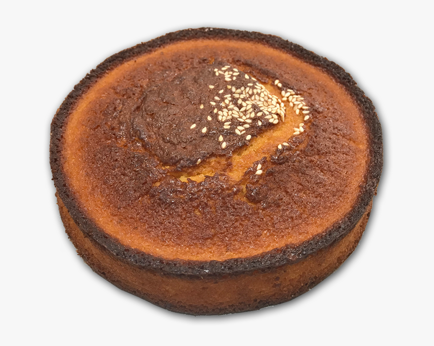 Chocolate Cake, HD Png Download