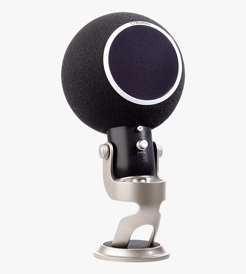 Headphones, HD Png Download