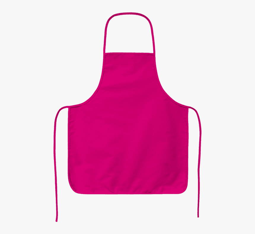 Ba 1 Fushia Processmagentac 1478196766 651 - Strap, HD Png Download