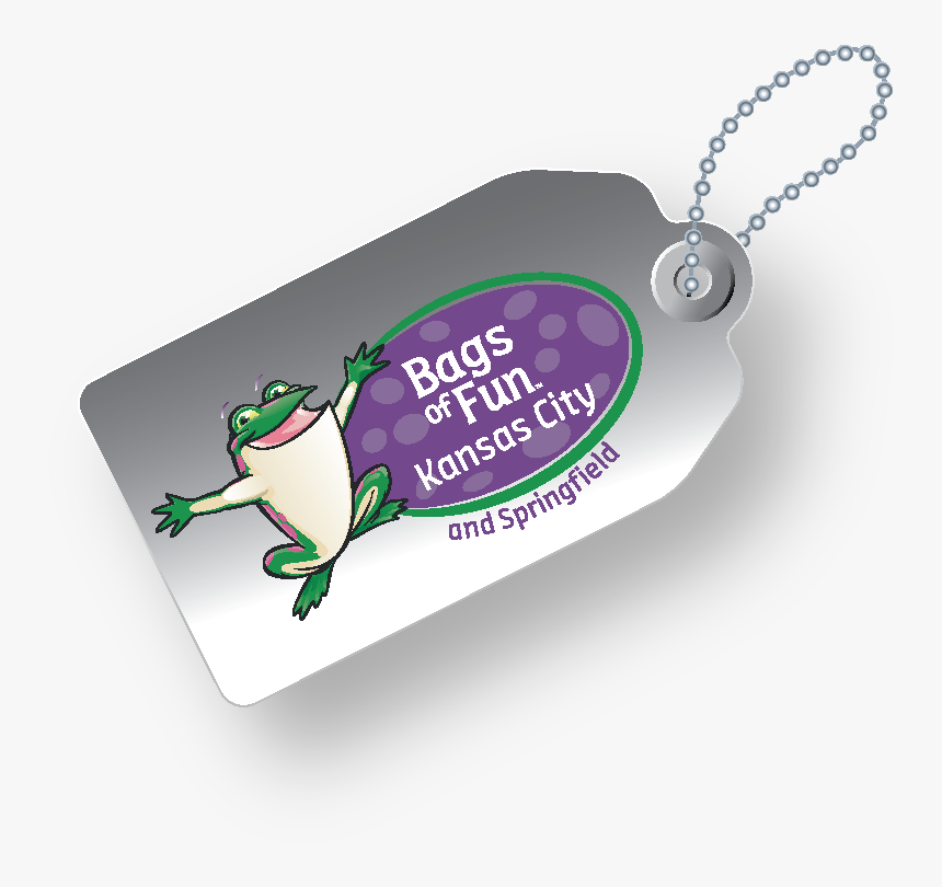 Transparent Broccoli Cartoon Png - Tatum's Bags Of Fun, Png Download