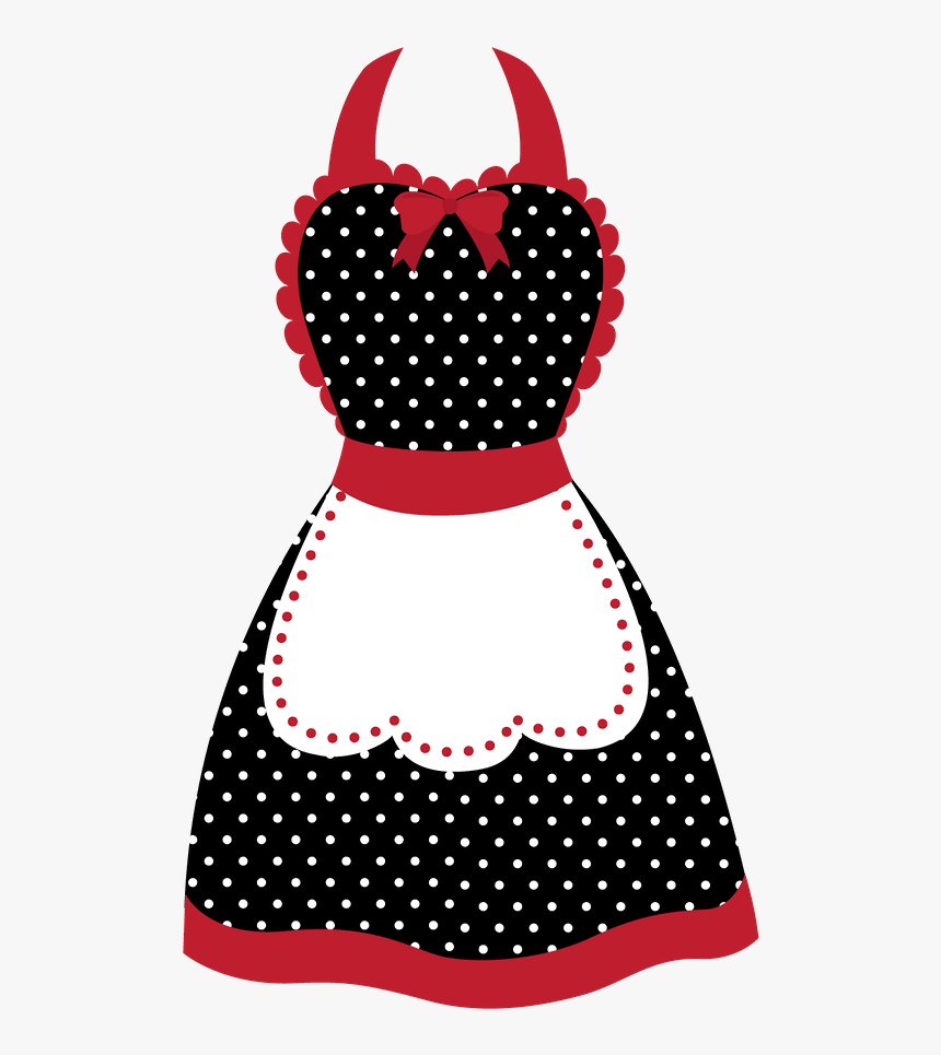 Transparent Apron Clipart Png - Wabasha, Png Download