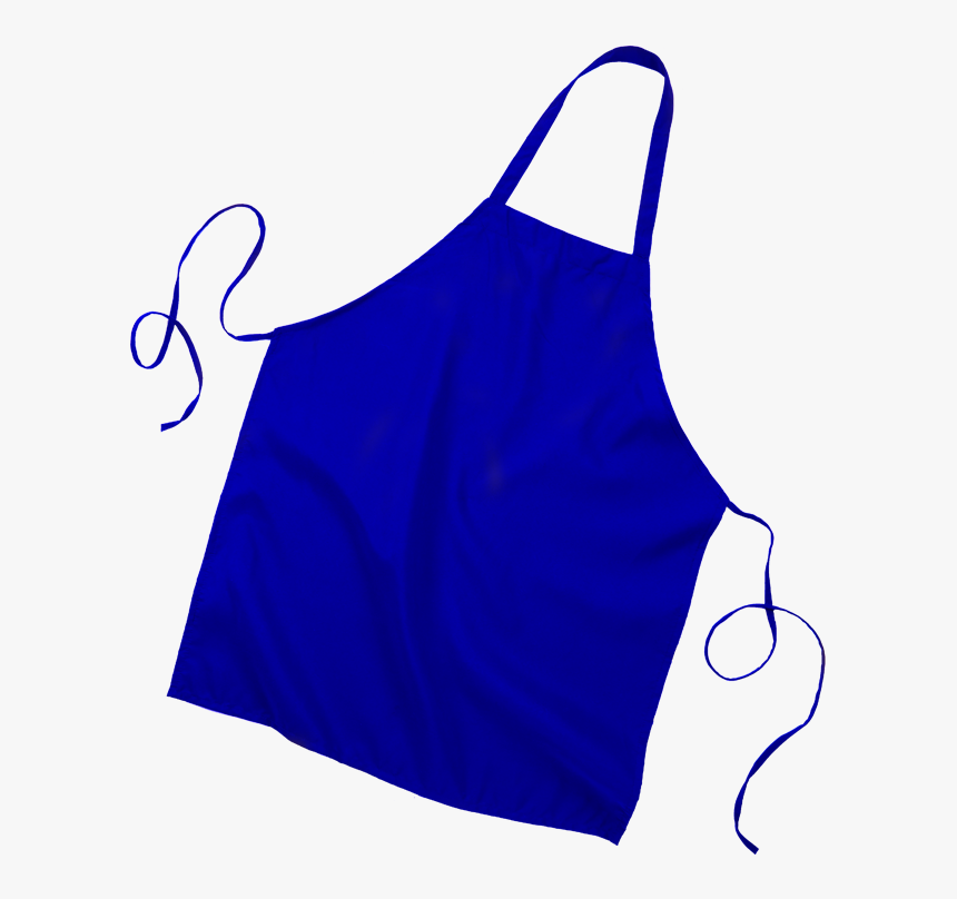 Opq4010 Butcher Apron - Clip Art Apron Png, Transparent Png