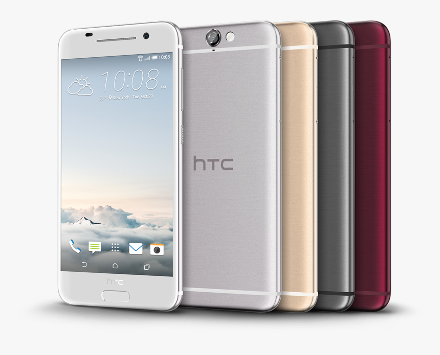 Htc A One, HD Png Download