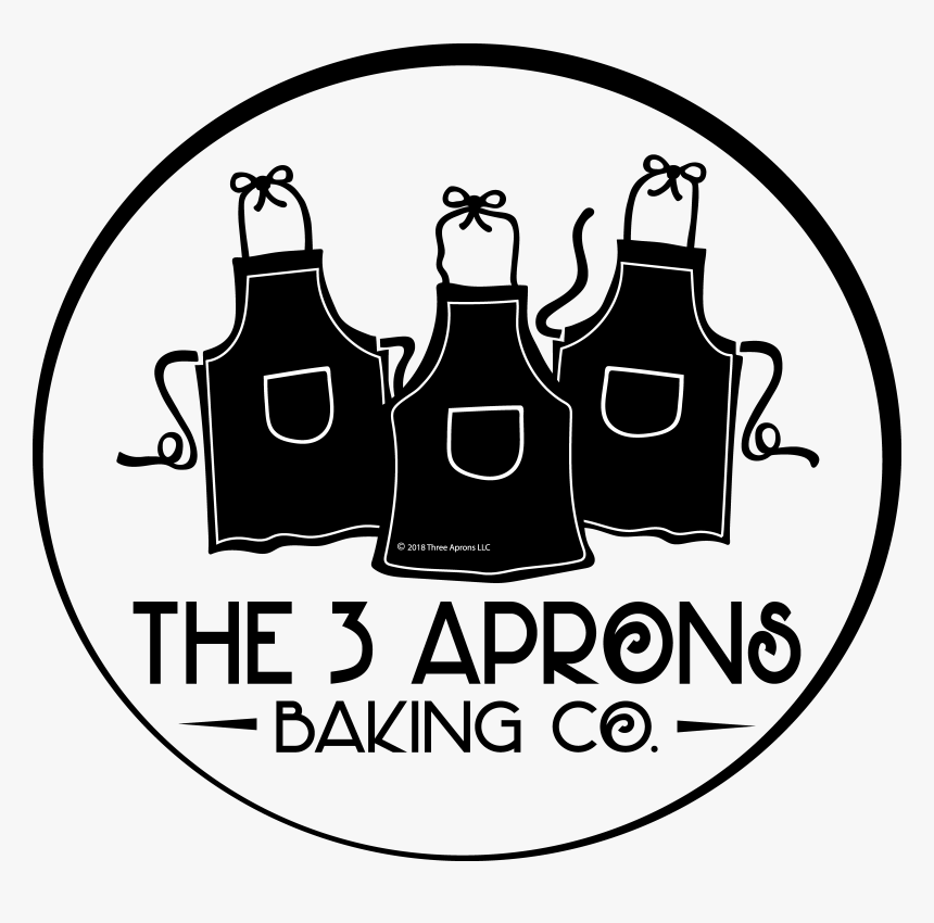 Apron Clipart Png, Transparent Png