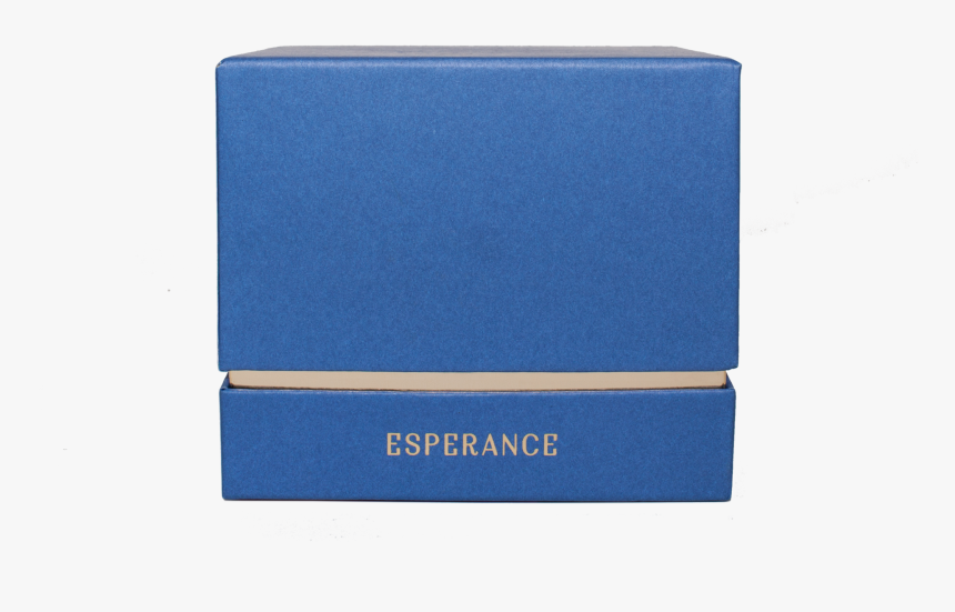 Transparent Blue Candle Png - Wallet, Png Download