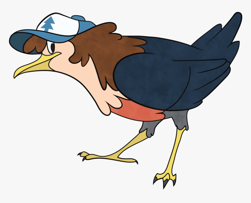 Cartoon, HD Png Download