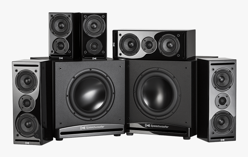 Dj Speaker Png Dj Sound Hd Png, Transparent Png Kindpng atelieryuwa