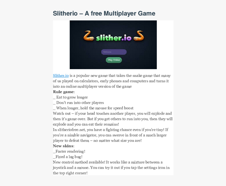 Screenshot, HD Png Download