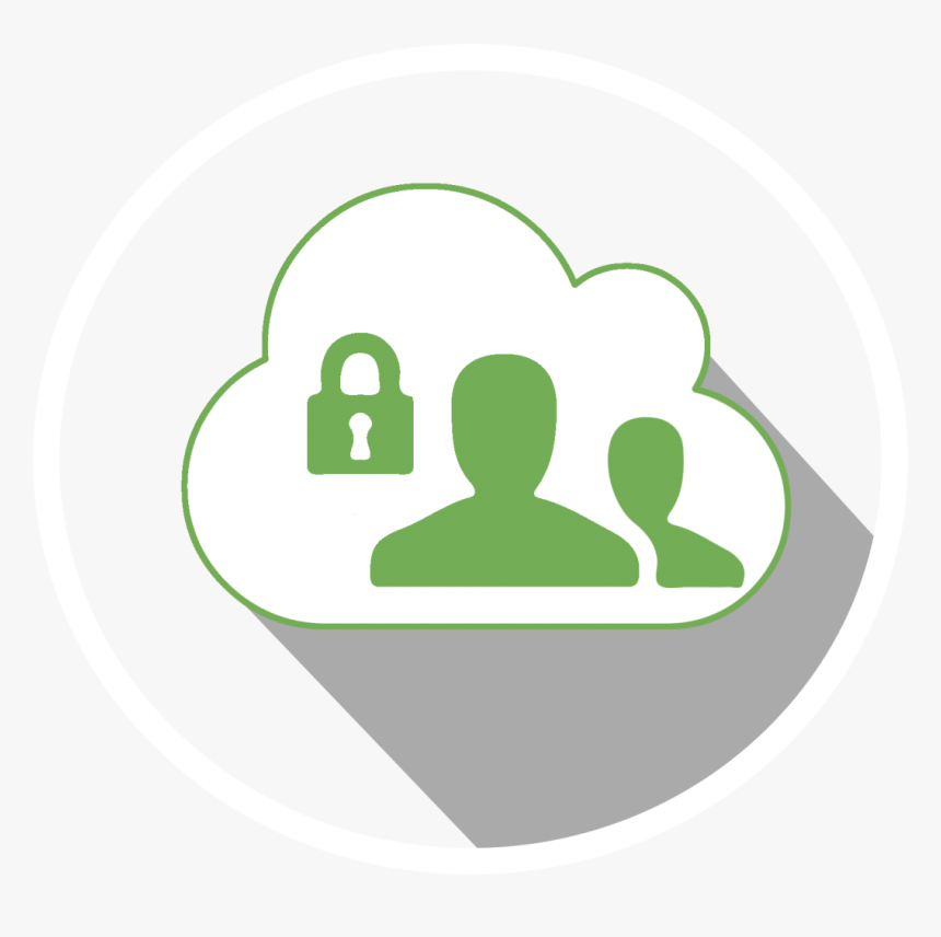 Circle, HD Png Download