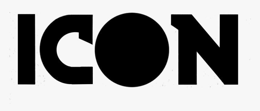 Transparent Band Concert Clipart - Circle, HD Png Download