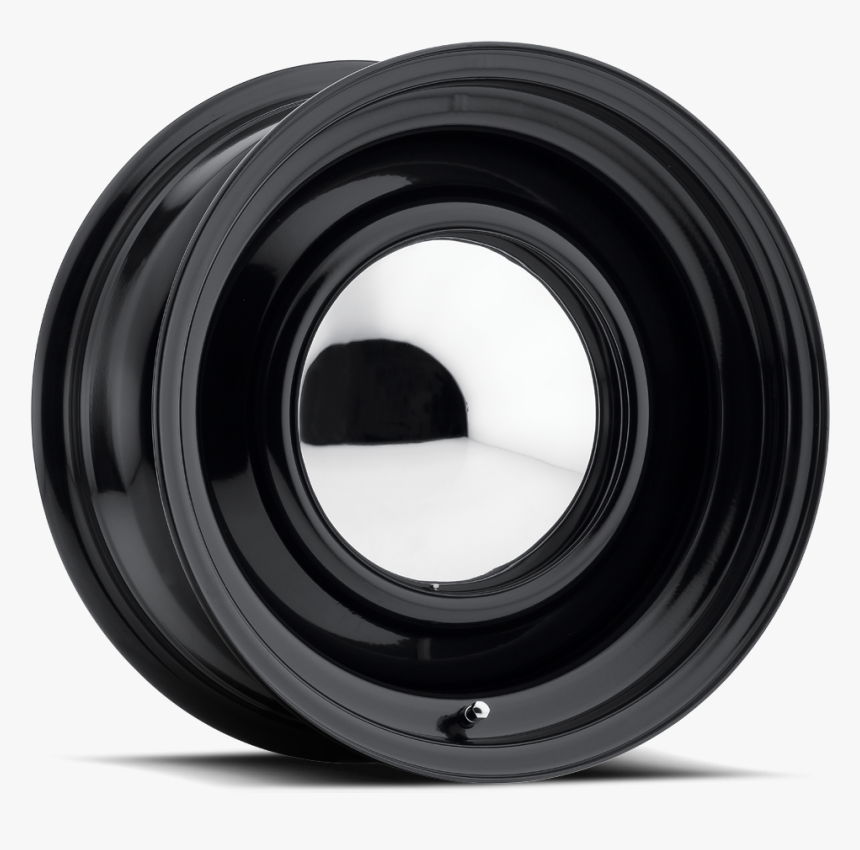 Raceline Nospokes 1605 969 00 1000 - Raceline Smoothie Wheels, HD Png Download