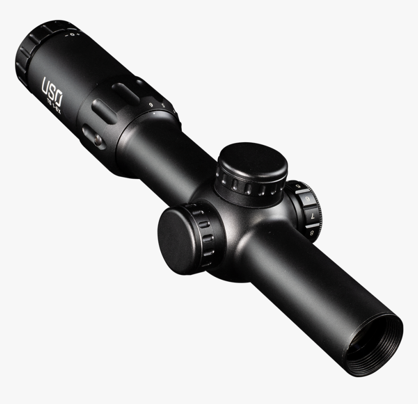 Bushnell 752104b Trophy Xtreme, HD Png Download