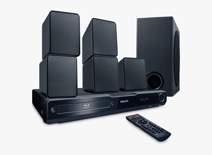 Electronics, HD Png Download