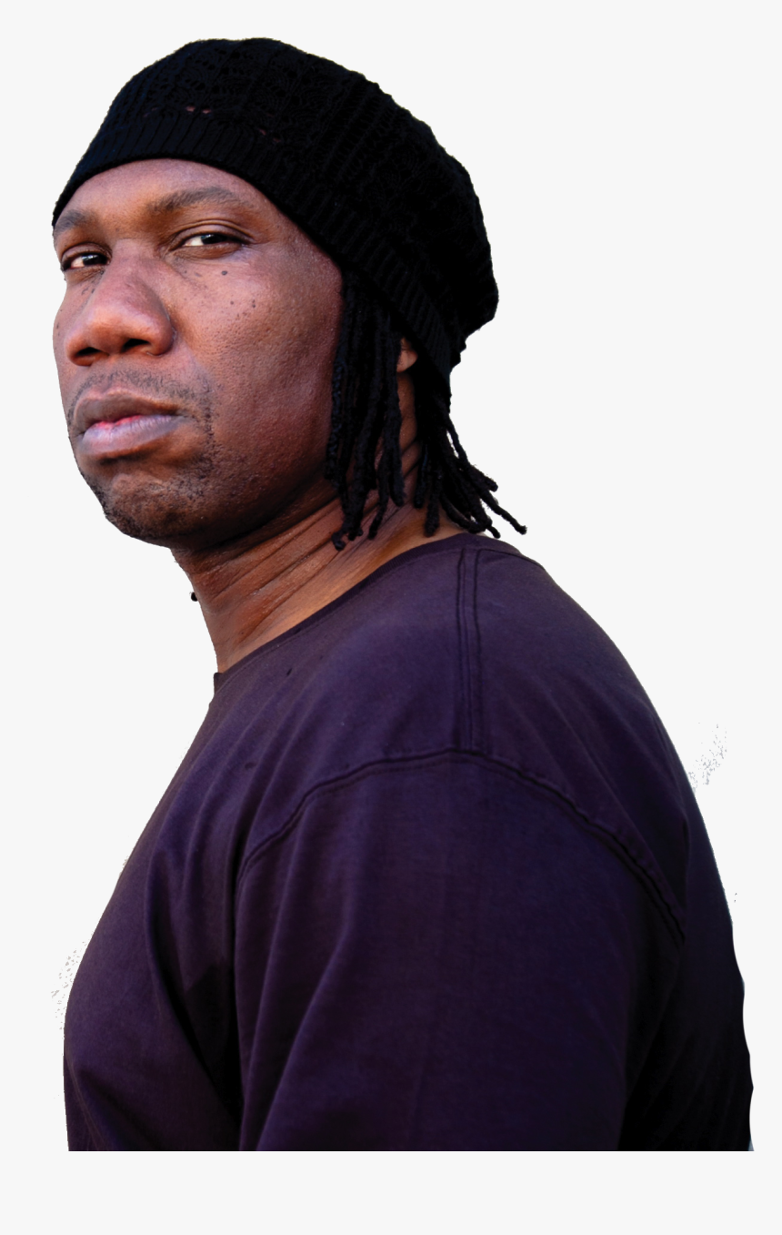 Got Next Krs One, HD Png Download