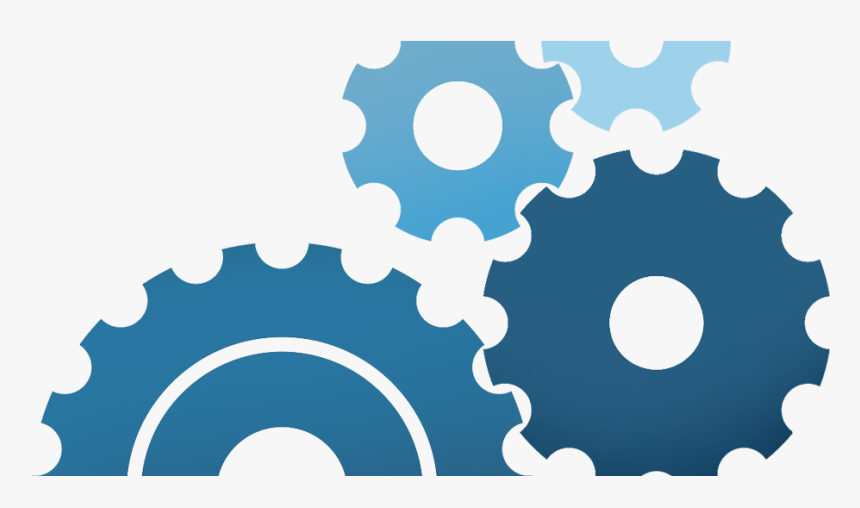 Cropped Cst Steam - Mechanical Engineering Clipart, HD Png Download