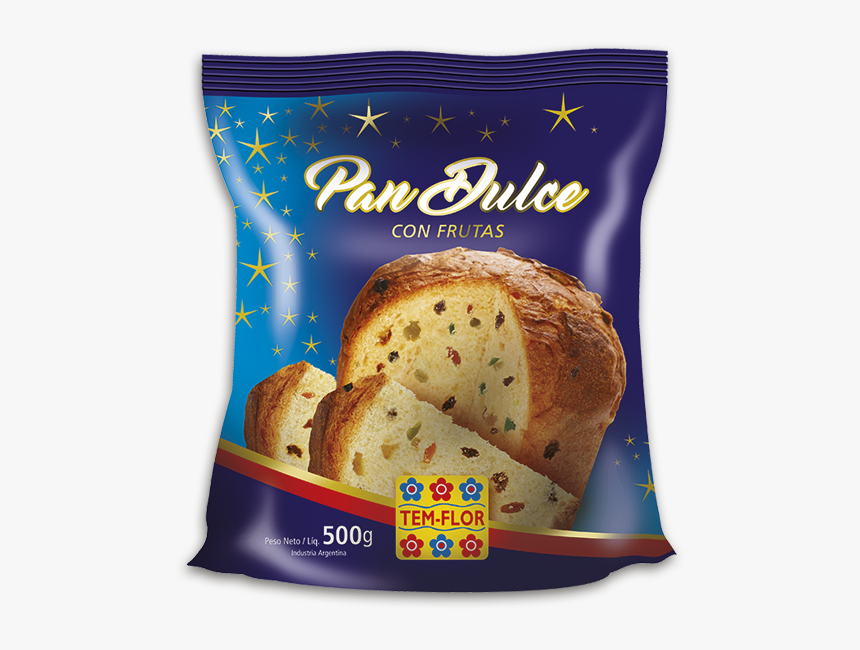 Bun, HD Png Download