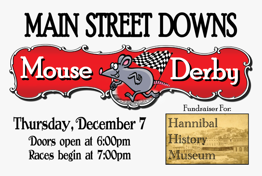 Daily Racing Form, HD Png Download