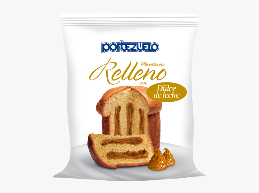 Portezuelo, HD Png Download