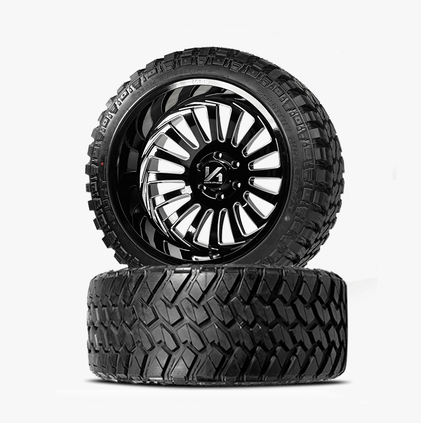 Build A Package - Surround Winmau, HD Png Download