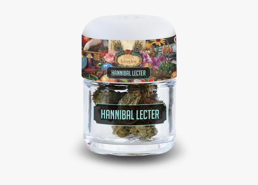 Pint Glass, HD Png Download