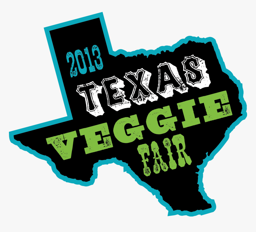 Sawdust City Lone Pine Ipa, HD Png Download