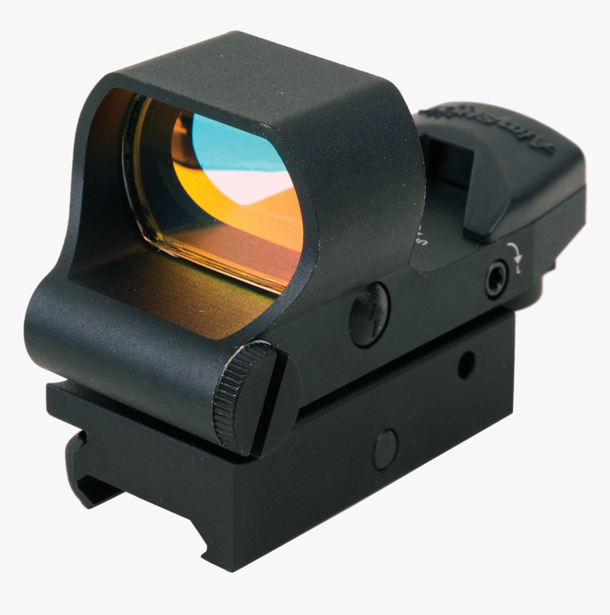 Camera, HD Png Download