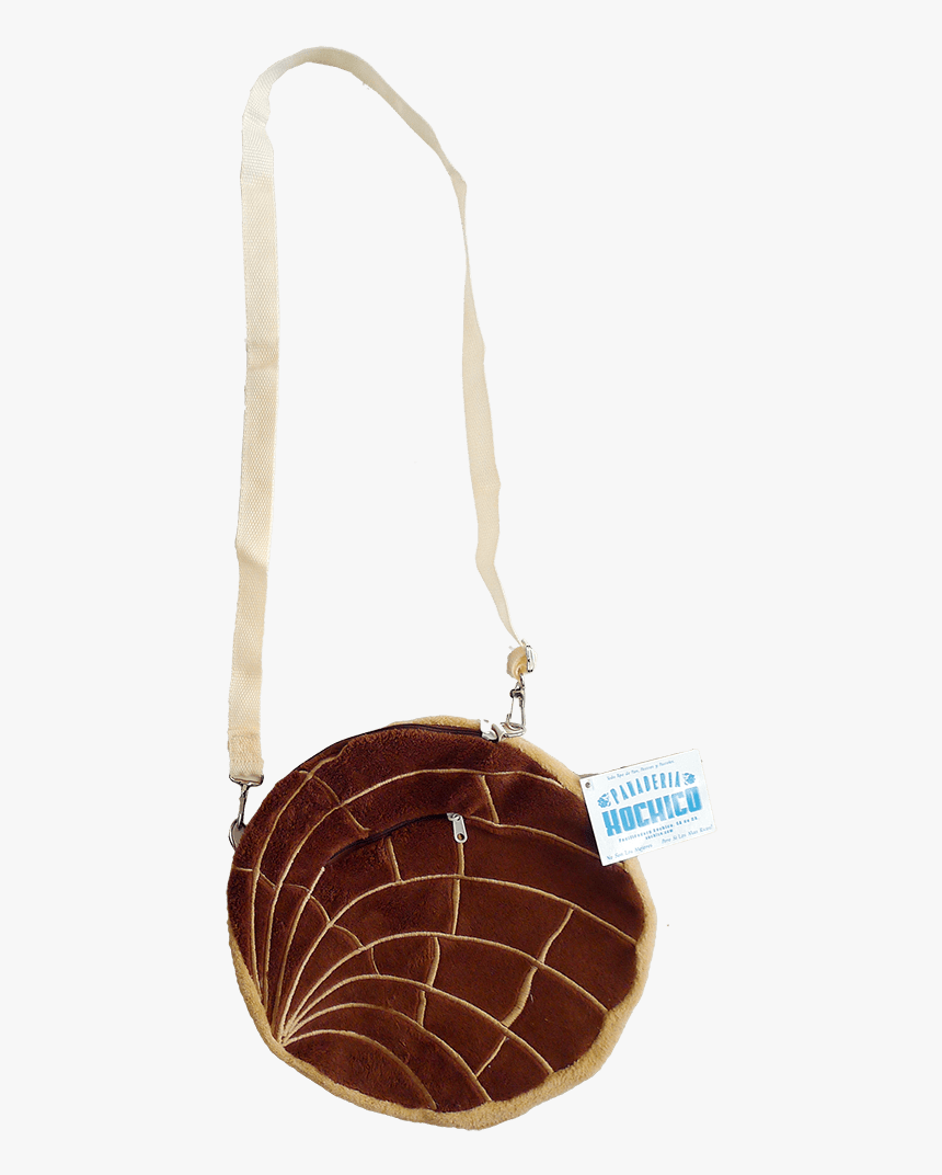 A Shoulder Bag That Ll Make A Statement - Shoulder Bag, HD Png Download