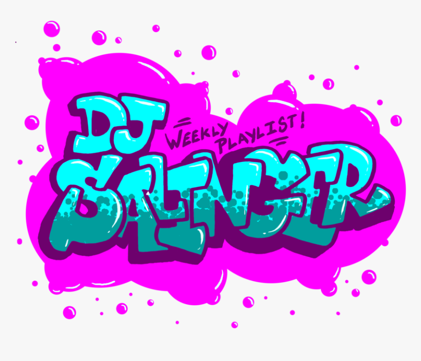 Graphic Design, HD Png Download