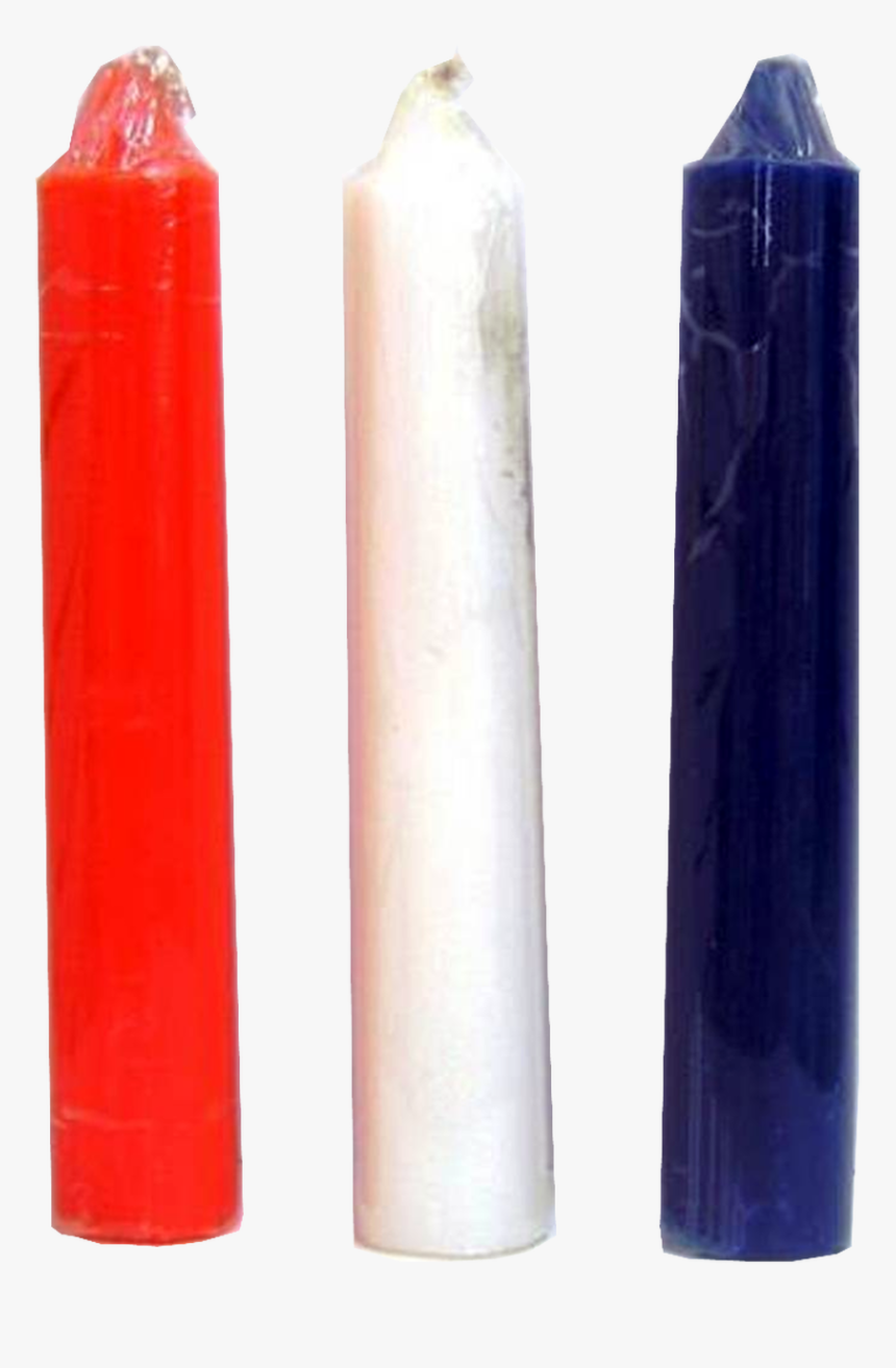 Advent Candle, HD Png Download