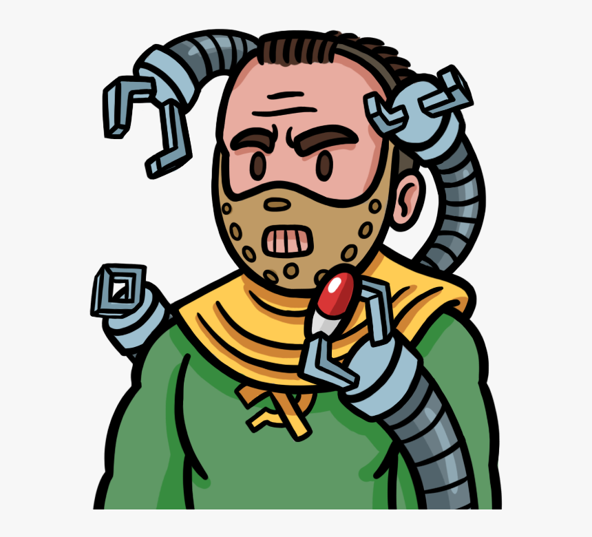 Adventure Communist Wiki, HD Png Download