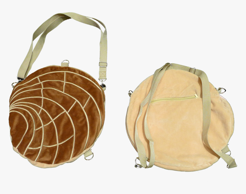 Shoulder Bag, HD Png Download