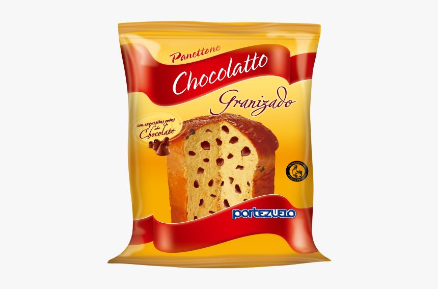 Portezuelo, HD Png Download